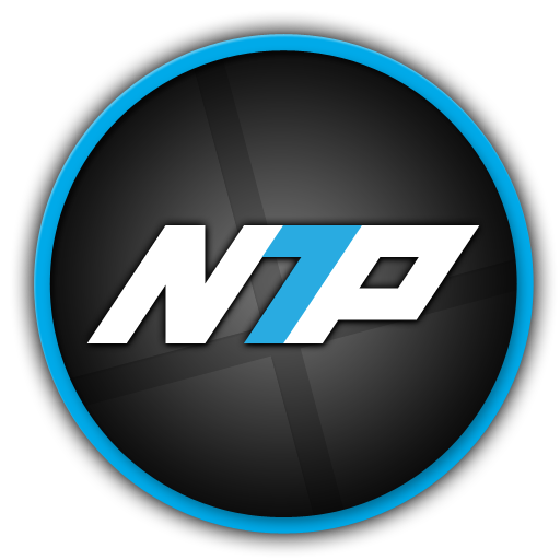 n7player 1.0 icon