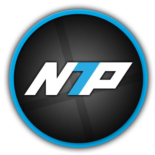 n7player 1.0 1.2.7