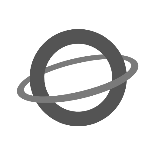 SKP Browser - Faster Download, News, Made in india icon