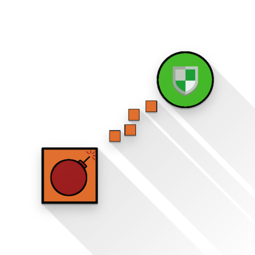 Geometry Conquest icon