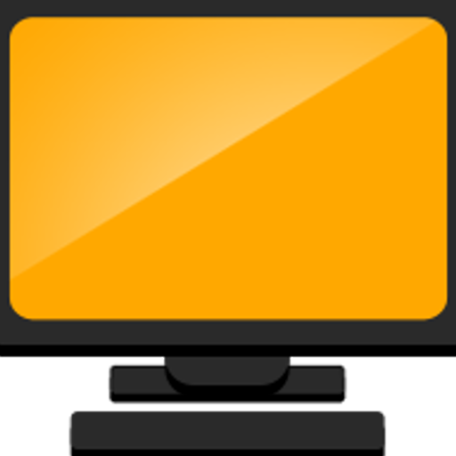 VCP-DCV study guide icon