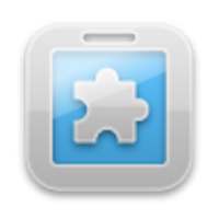 StaticTextWidget Smartwatch 2 on 9Apps