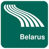 Belarus on 9Apps
