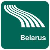 Belarus 1.83