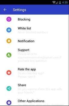 call block plus screenshot 4