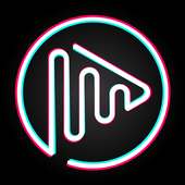 Guide for Tok Tik lite 2020: Indian Tok Tik lite logo