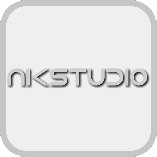NikStudio - colored nicknames icon
