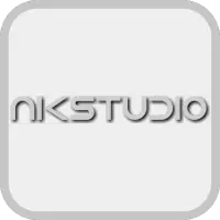 NikStudio - colored nicknames