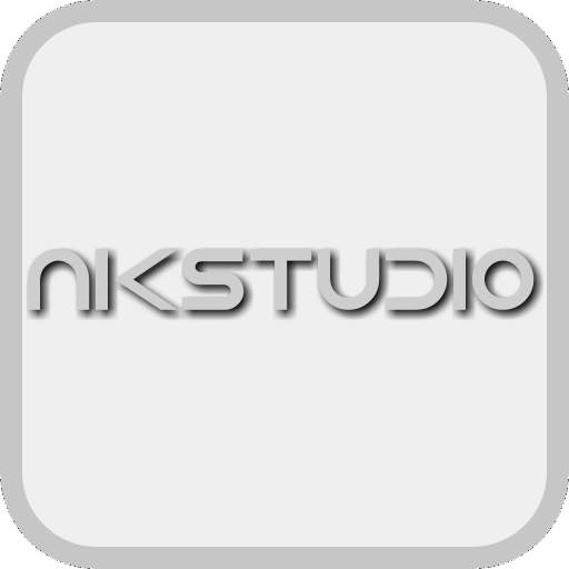 NikStudio - colored nicknames 5.1.8