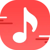 MP3 Music Player App : Best Android Audio Player icon