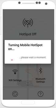 Data Free WiFi internet Connection Find Hotspot screenshot 3