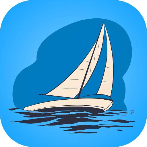 Sailware (Sailboat Racing) 2.23