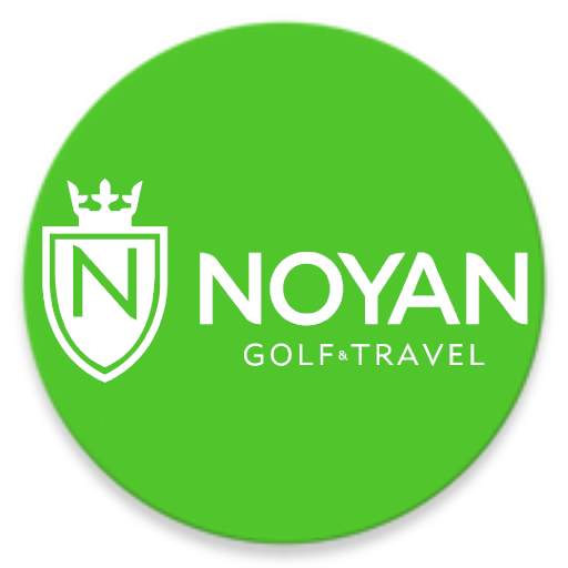 Noyan Golf & Travel 1.1.5