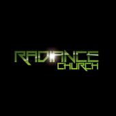 Radiance Church icon