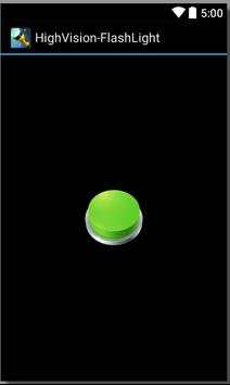 FlashLight-كشاف screenshot 2