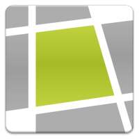 SHOT DOCS icon