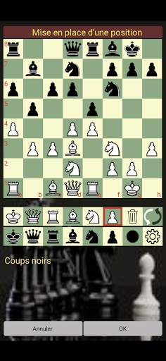 Chess for All screenshot 6