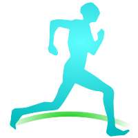 Pace It
