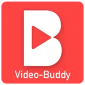 Video Buddy