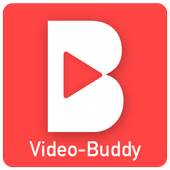 Video Buddy 1.0