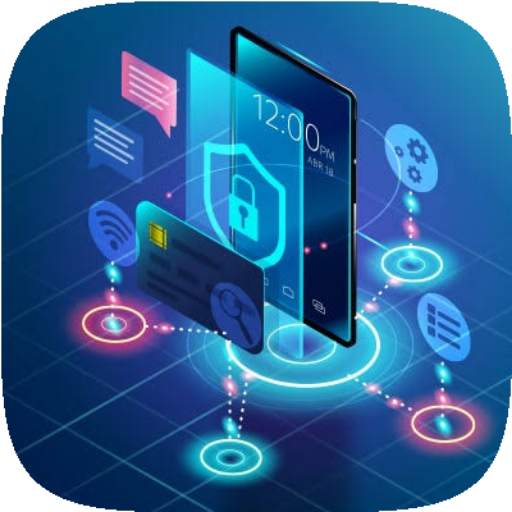 My App Creator 9.8