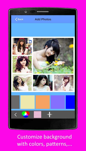 Collage screenshot 3