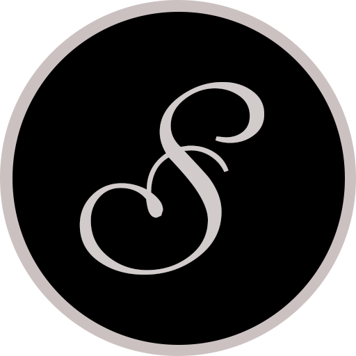 Shadow Browser icon