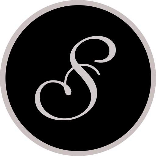 Shadow Browser 2.0
