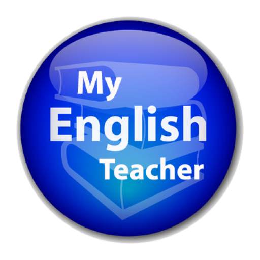 My English Teacher 1.0