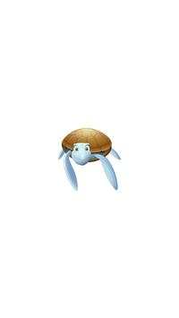 Animal Game - For Babies screenshot 3
