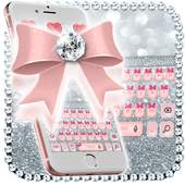 Silver Gleam Theme 10001002
