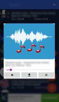 Mp3 Juice Download Music Free screenshot 1