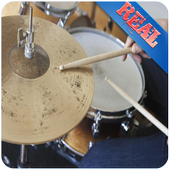 Trommelmusik icon