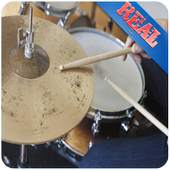 Drum Music 1.0.0