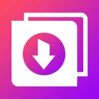 Web Video Downloader