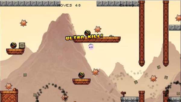 Savior of Pokemon - Pixel Game screenshot 6
