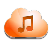 Mp3 Music Download icon