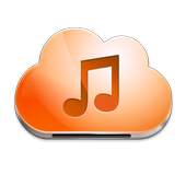 Mp3 Music Download 1.0.0
