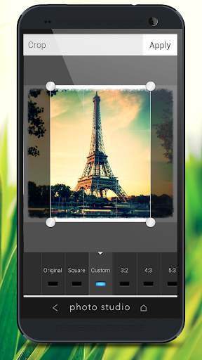 Photo Studio Pro screenshot 7