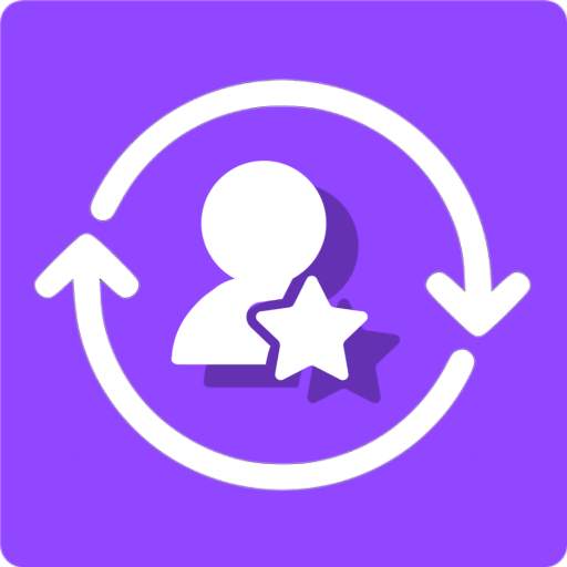 TwBoost - Free Followers for Twitch 1.08