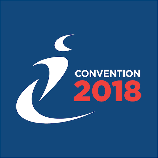 Reseau Capital 2018 icon