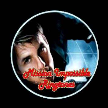Mission Impossible Ringtones Free screenshot 4