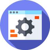 ADM Bahia 1.9