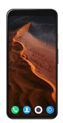 MIUI 13 Theme Kit screenshot 1