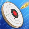 Killing Shot - Sniper Target Shooting 1.0.6