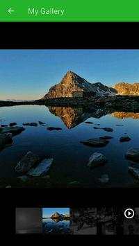 Video Downloader for Facebook screenshot 5