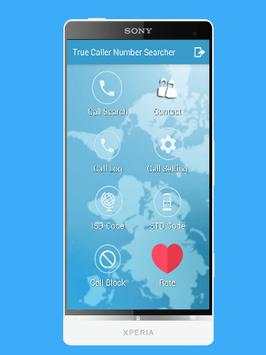 Truecaller ID Number & Adresse screenshot 4