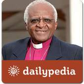 Desmond Tutu Daily 1.2