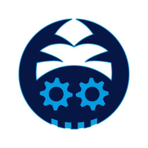 Bugjaeger Mobile ADB - USB OTG icon