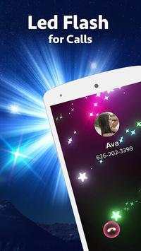 Beacon Flashlight screenshot 3